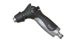 Flopro Professional Jet Spray Gun