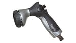 Image of Flopro Professional Multi Spray Gun