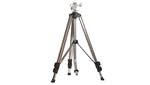 Image of Flopro Professional Tripod Sprinkler