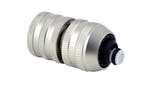 Flopro Professional Water Stop Hose Connector 12.5mm (1/2in)