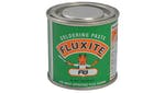 Image of Fluxite Tin Soldering Paste