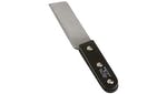 Footprint 182 Hacking Knife 114mm (4.1/2in)