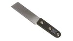 Footprint 182 Hacking Knife 114mm (4.1/2in)