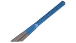 Image of Footprint Grooved Plugging Chisel