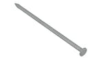 ForgeFix Batten Nails Galvanised 65 x 2.65mm (2.5kg Bag)