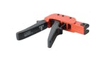 Image of ForgeFix Cavity Wall Anchor Fixing Tool