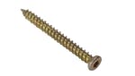 Image of ForgeFix Concrete Frame Screws, High-Low Thread