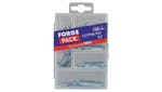 ForgeFix Cotter Pin Kit ForgePack 160 Piece