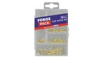 ForgeFix Cup Hook Kit ForgePack 30 Piece
