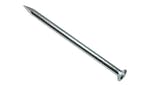 ForgeFix Don Quichotte Medium Gauge Masonry Nails