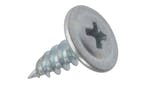 Image of ForgeFix Drywall Screw Wafer Head TFT ZP 4.2 x 13mm Bulk 1000