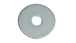 Image of ForgeFix Flat Repair Washers, ZP, FP