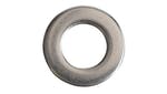 Image of ForgeFix Flat Washers, A2 Stainless Steel