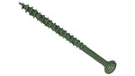 Image of ForgeFix ForgeFast Decking Screws, CSK, TORX®