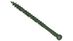 Image of ForgeFix ForgeFast Decking Screws, Reduced Head TORX®