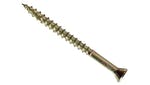 ForgeFix ForgeFast TORX® Compatible Flooring Tongue Groove Screw 3.5 x 45mm Box 200