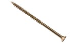 Image of ForgeFix ForgeFast TORX® Compatible Wood Screws, Box