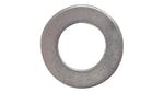 ForgeFix Form B Light-Duty Washers, ZP