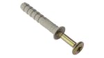 Image of ForgeFix Hammer Fixings & Plugs