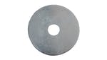 ForgeFix Mudguard Washers, ForgePack