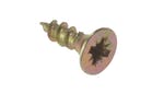 Image of ForgeFix Multi-Purpose Screws, Pozi, CSK, ZYP