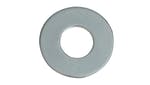 ForgeFix Penny Washers Forge Pack