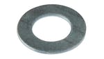 Image of ForgeFix Penny Washers, ZP