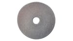 ForgeFix Repair Washers, ZP