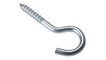 ForgeFix Screw Hooks, ZP