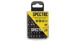 ForgeFix Spectre™ Bit Set, 31 Piece