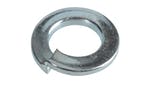 Image of ForgeFix Spring Washers, ForgePack
