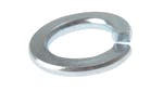 Image of ForgeFix Spring Washers, ZP