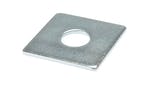Image of ForgeFix Square Plate Washers, ZP