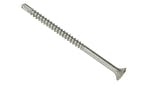 ForgeFix TechFast Cill Screw Bugle Head/TX