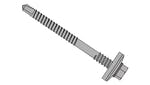 Image of ForgeFix TechFast Screws, Composite Panels to Steel, No.3 Tip