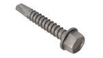 Image of ForgeFix TechFast Screws, Roofing Sheet to Steel, No.3 Tip