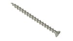 Image of ForgeFix TechFast Window Screws Self-Pierce CSK/TX