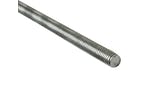 ForgeFix Threaded Rod, A2 Stainless Steel