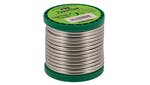 Image of Frys Metals Lead-Free Solder 99C