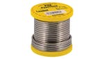 Image of Frys Metals Powerflow Solder Wire 3mm 250g