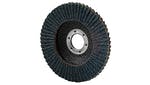 Garryson DIY Zirconium Flap Disc