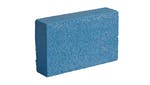 Garryson Garryflex™ Abrasive Block