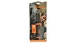 Gerber Bear Grylls Folding Sheath Knife Serrated