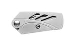 Gerber EAB Pocket Knife Lite