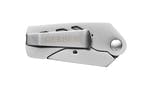 Gerber EAB Pocket Knife Lite