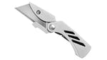 Image of Gerber EAB Pocket Knife Lite