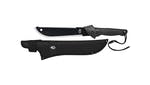 Gerber Gator Machete Junior