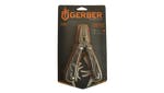 Gerber Suspension Multi-Pliers