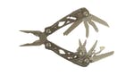 Gerber Suspension Multi-Pliers