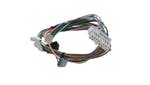 Image of GLOWWORM 0020014162 HARNESS